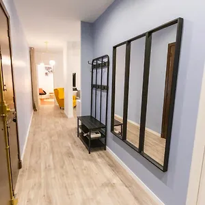 https://appartement-t4-dexception-gare-st-charles-vieux-port.fr-provencehotel.com