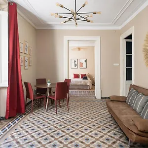 https://design-rooms-near-rambla.catalonia-hotels.com