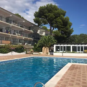 https://bertur-cala-llevado.catalonia-hotels.com