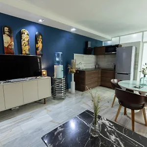 https://singular-home-sevilla-center.es-andalucia.com
