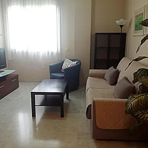 https://edificio-luxsevilla.es-andalucia.com