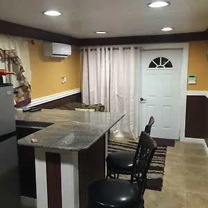 https://swimaz-gateway.greaterantilleshotels.net