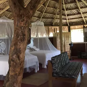 https://moringa-ingadi-village.greaterantilleshotels.net