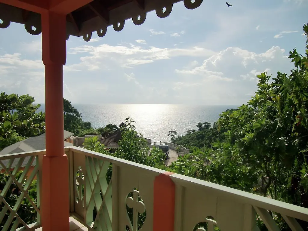 Pimento Lodge Resort Port Antonio