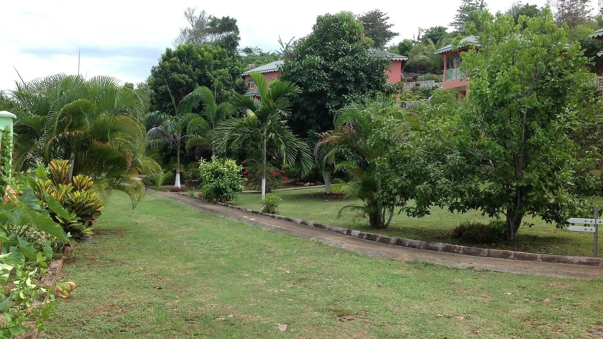 Pimento Lodge Resort Port Antonio