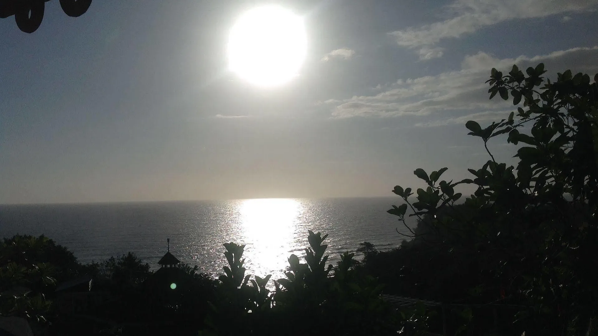 Pimento Lodge Resort Port Antonio 0*,  Jamaika