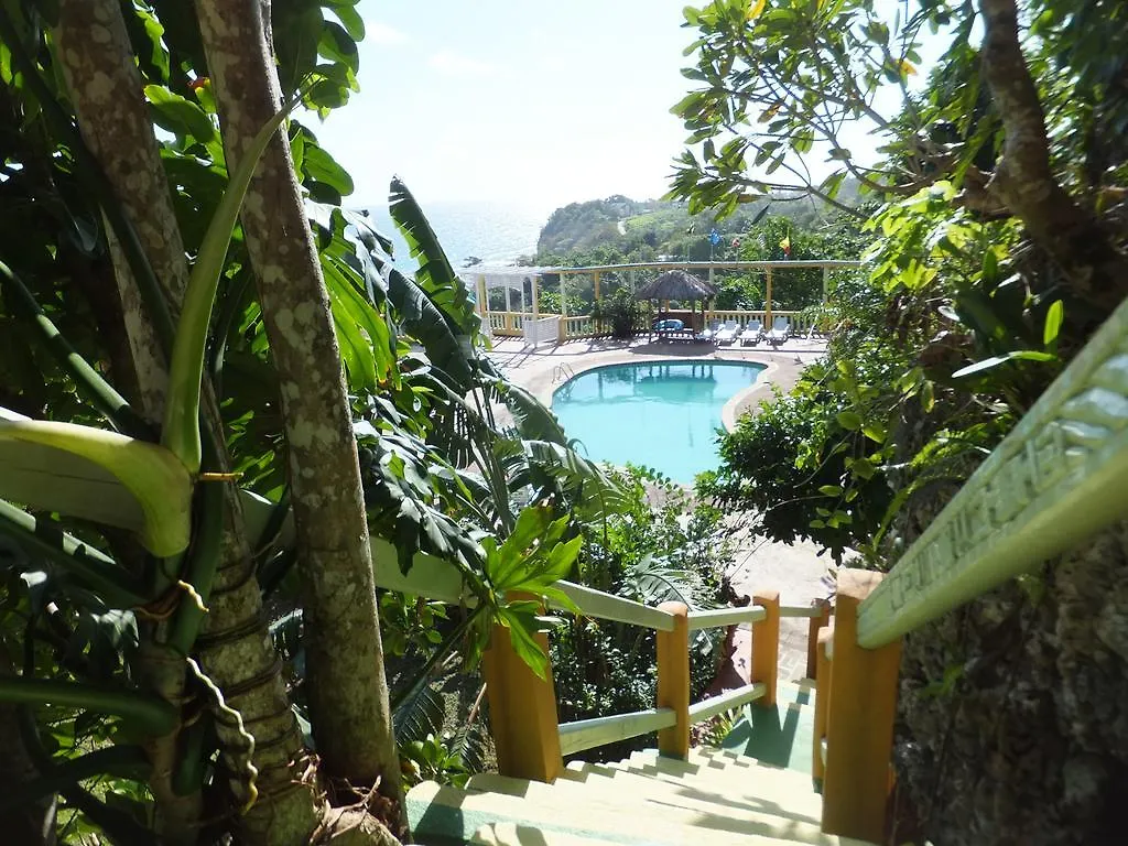 Pimento Lodge Resort Port Antonio