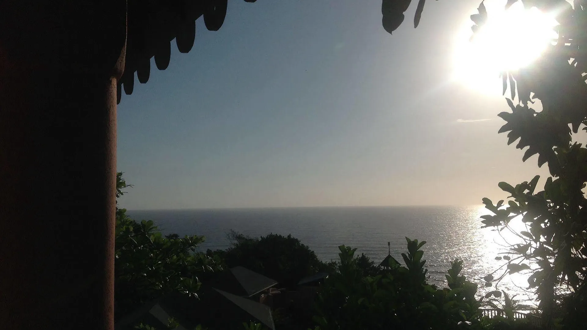 Pimento Lodge Resort Port Antonio
