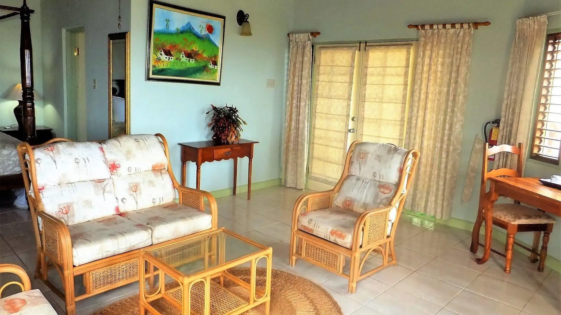 Pimento Lodge Resort Port Antonio
